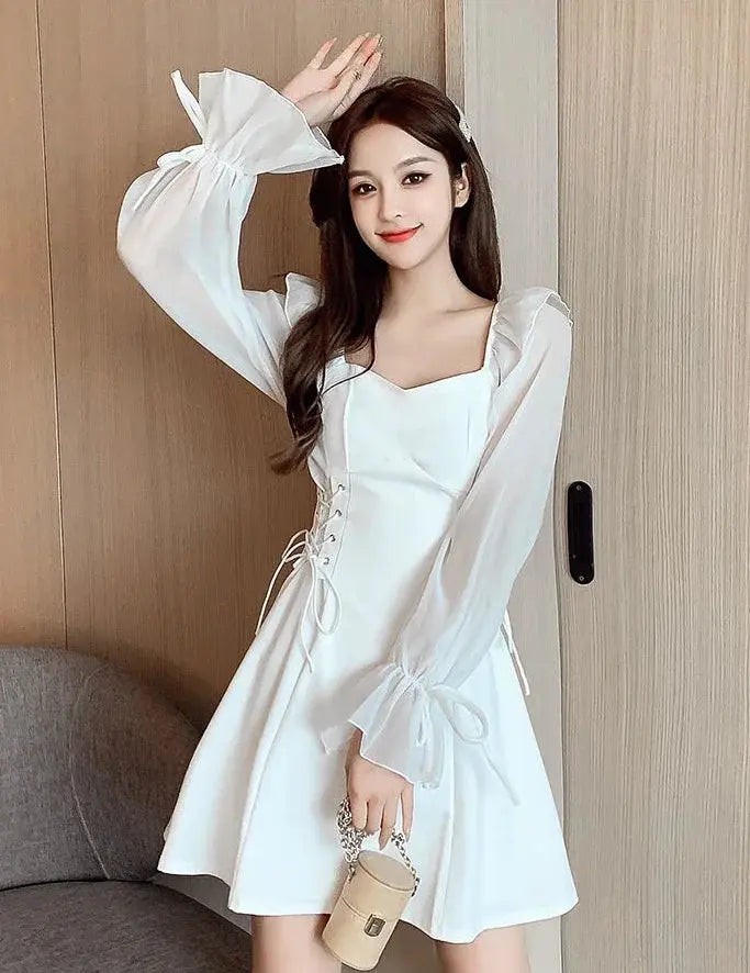 Female Dresses  Coquette Women&