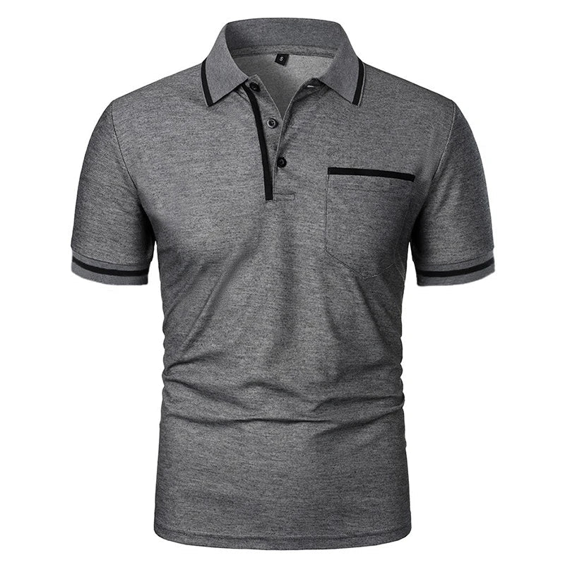 New Men&