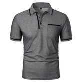 New Men&