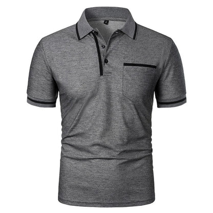 New Men&