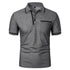 New Men&