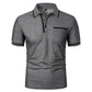 New Men&
