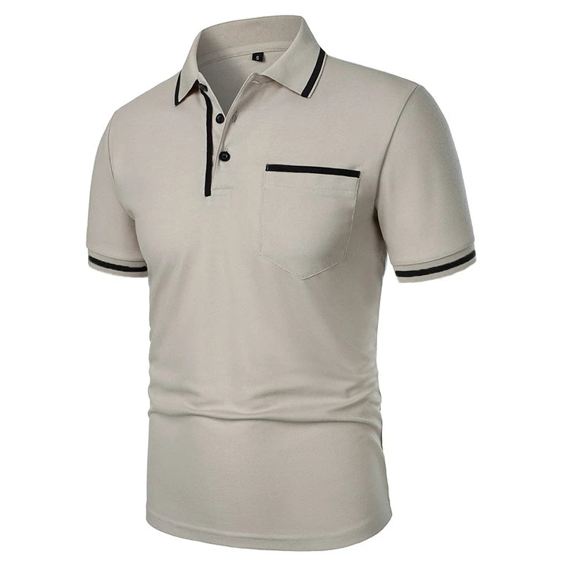 New Men&