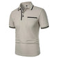 New Men&