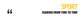 Sports Running Shoes Men Tenis Marathon AirCushion Breathable Ultralight Womens Comfort Athletic Nonskid Casual Sneakers Walking