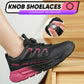 New women&