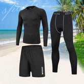 Swimsuit, men&