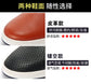 Classic Business Dress Men Shoes Formal Slip on Dress Shoes Mens Oxfords Footwear Elegent Leather Shoes for Men Loafers
