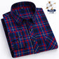 8XL Men&