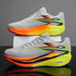 Fashionable Casual Sneakers - Lightweight and Comfortable,Suitable for Outdoor Running,Walking and Daily Wear,Sports Style Shoes ShedPoundsPortal