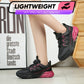 New women&