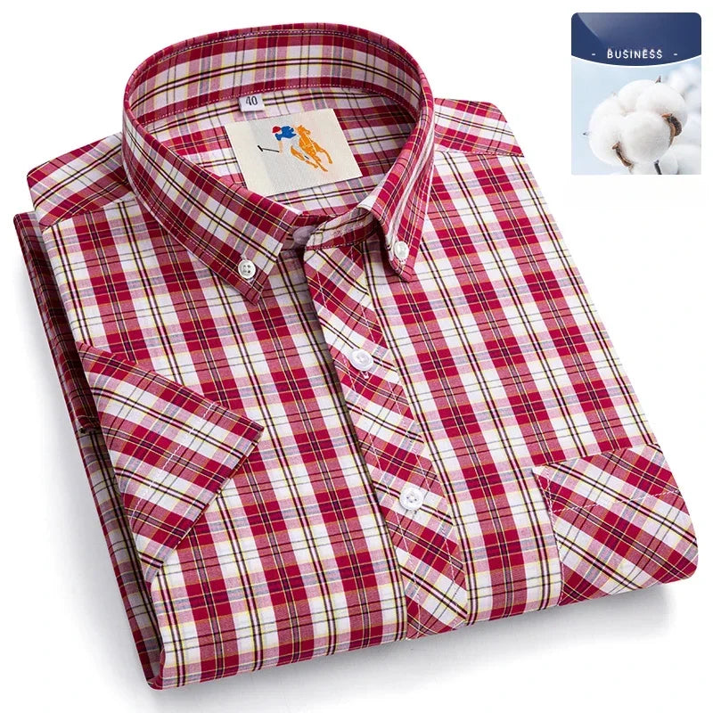 2025 New in Men&