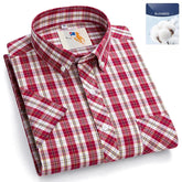 2025 New in Men&