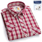 2025 New in Men&