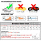 White Sneakers Casual Vulcanized Sport Shoes Fashion White Shoe for Woman Flats Shoes 7785