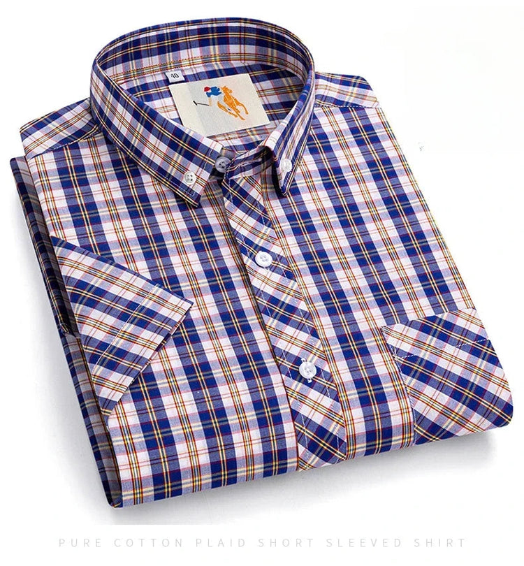 2025 New in Men&