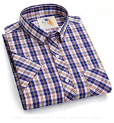 2025 New in Men&