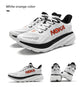 Sports Running Shoes Men Tenis Marathon AirCushion Breathable Ultralight Womens Comfort Athletic Nonskid Casual Sneakers Walking