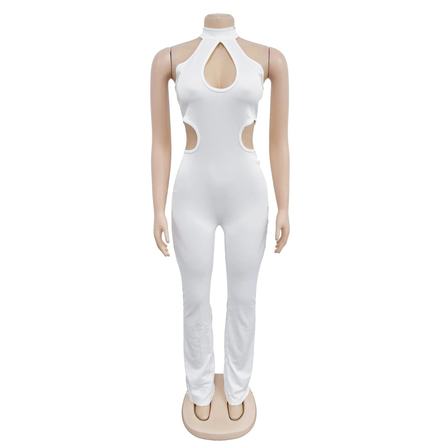 jumpsuit women jumpsuit  women 2023 high quality one pieces club outfit for woman birthday outfits woman wholesale clothes 2023 ShedPoundsPortal