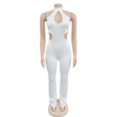 jumpsuit women jumpsuit  women 2023 high quality one pieces club outfit for woman birthday outfits woman wholesale clothes 2023 ShedPoundsPortal