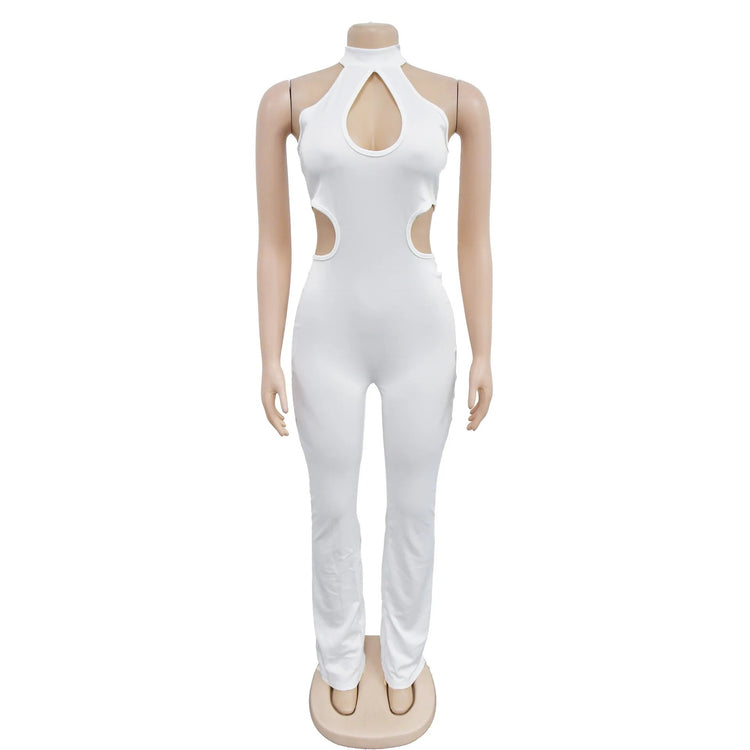jumpsuit women jumpsuit  women 2023 high quality one pieces club outfit for woman birthday outfits woman wholesale clothes 2023 ShedPoundsPortal
