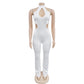 jumpsuit women jumpsuit  women 2023 high quality one pieces club outfit for woman birthday outfits woman wholesale clothes 2023 ShedPoundsPortal