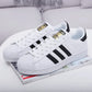 2025 Summer Breathable Lightweight Comfortable High Quality Fashion Versatile Casual Couples Shoes Board Shoes Sneaker35-45 Brea