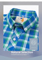2025 New in Men&