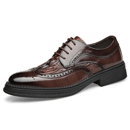 Luxury Men&