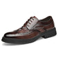 Luxury Men&