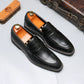 Business High Quality Dress Shoes for Men&