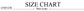 Sexy Dresses for Women 2025 Vestidos De Mujer Tunic Print Sleeveless Backless Robe Femme Fashion Summer Irregular Chiffon Dress ShedPoundsPortal