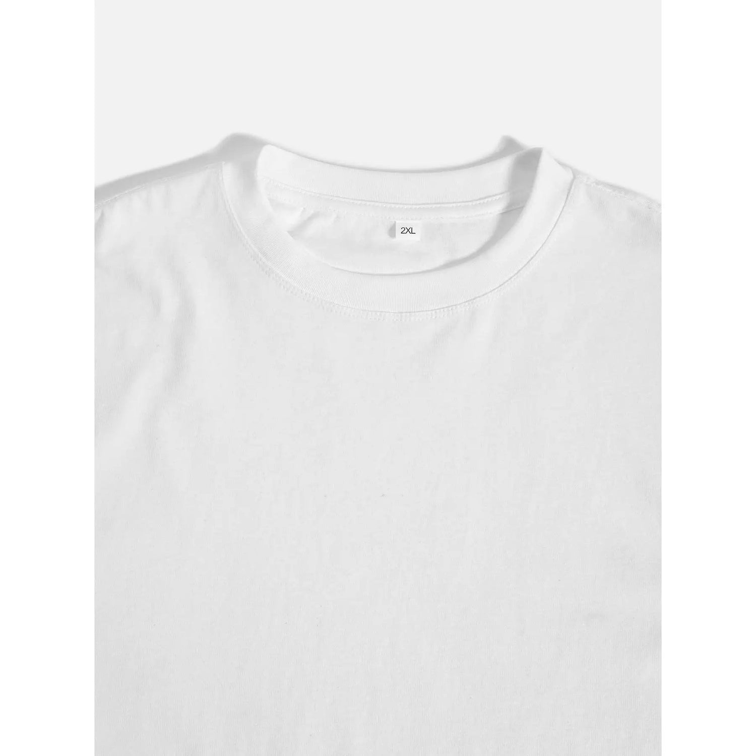 T - Shirt Featuring Majestic Eagle Symbol Set Against American Flag Motif ShedPoundsPortal