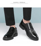 Luxury Men&