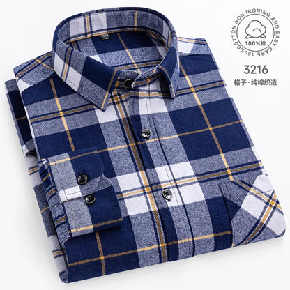 8XL Men&