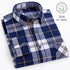 8XL Men&