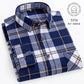 8XL Men&