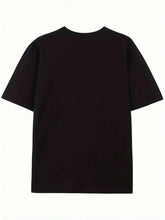Yes Officer Speeding Shirt T-Shirt  100% Cotton  for Car Lovers and Mechanics Men&