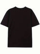 Yes Officer Speeding Shirt T-Shirt  100% Cotton  for Car Lovers and Mechanics Men&