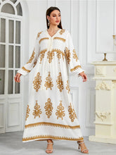 Ramadan Eid Muslim Dress for Women Party Abaya Dresses modest Arab Long Robe Morocco Dubai Kaftan Islam Vestidos Jalabiya ShedPoundsPortal