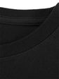 1 pcs 100% Cotton Tupac Me Against The World Pattern Letter Print T Shirt, Seasonal Casual New Wave Men s T Shirt ShedPoundsPortal