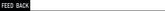 Short Sleeve Surfing Swimsuit 2024 Slim Bodysuit zipper Swimwear Women One Pieces Rash Guard Diving Clothe Bathing Swimming Suit ShedPoundsPortal
