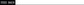 Short Sleeve Surfing Swimsuit 2024 Slim Bodysuit zipper Swimwear Women One Pieces Rash Guard Diving Clothe Bathing Swimming Suit ShedPoundsPortal