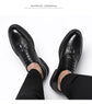 Luxury Men&
