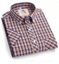 2025 New in Men&