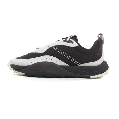 Li-Ning Men Wade Runner Dloading Basketball Culture Shoes LIGHT FOAM Cushion LiNing Leisure Sneakers Sport Shoes ABCV001