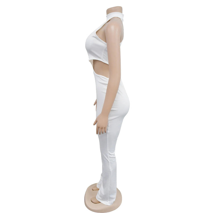 jumpsuit women jumpsuit  women 2023 high quality one pieces club outfit for woman birthday outfits woman wholesale clothes 2023 ShedPoundsPortal