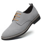 Plus Size 38-48 Men Casual Shoes Men&