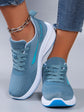 Spring new women&
