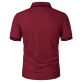 New Men&